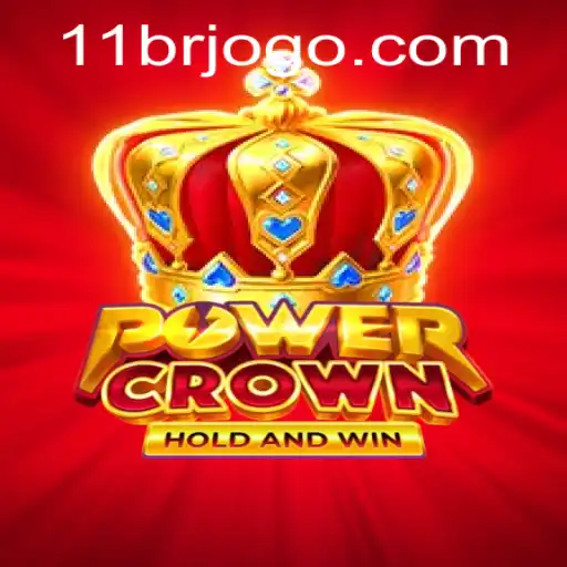 Discover PowerCrown: A Game that Redefines Online Strategy with 11br PH Login
