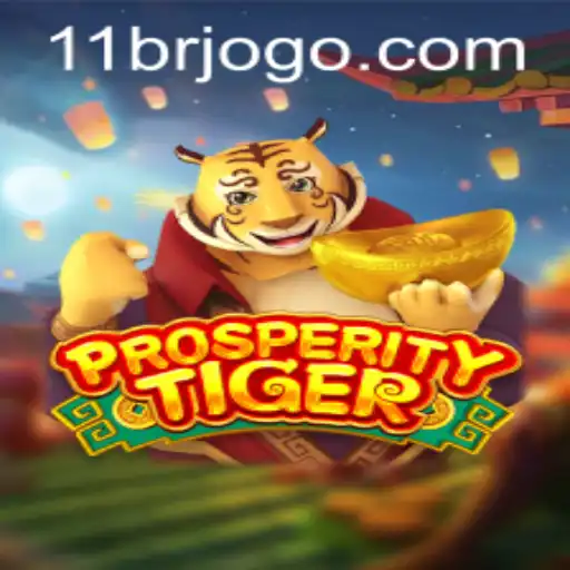 Exploring the World of ProsperityTiger: An Insight into the Game and the 11br PH Login