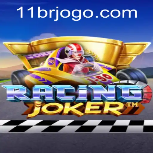 RacingJoker: An Exciting New Era in Gaming with 11br PH Login