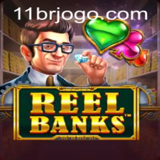 Exploring the Thrilling World of ReelBanks and the 11br PH Login
