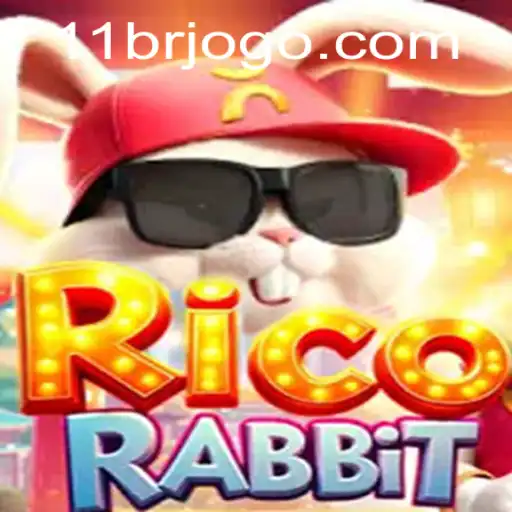 Explore the Exciting World of RicoRabbit and 11br PH Login