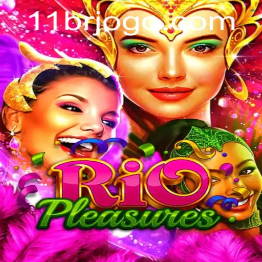 Exploring the Thrills of RioPleasures: A Gaming Adventure