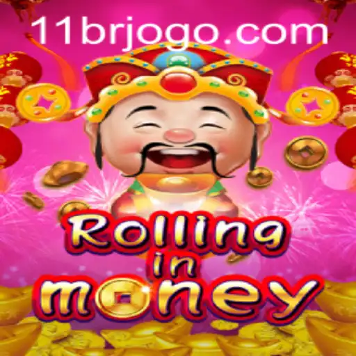 RollingInMoney: A Comprehensive Guide to Understanding and Playing the Game