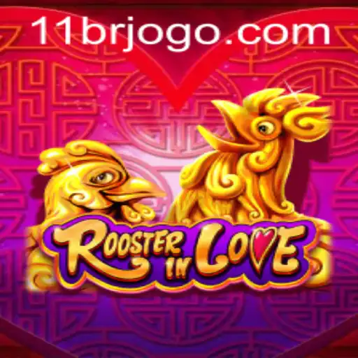 Exploring the Exciting World of RoosterInLove: A Guide to Gameplay and 11br PH Login