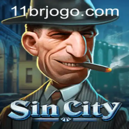 Exploring SinCity: A Comprehensive Guide to This Thrilling New Game