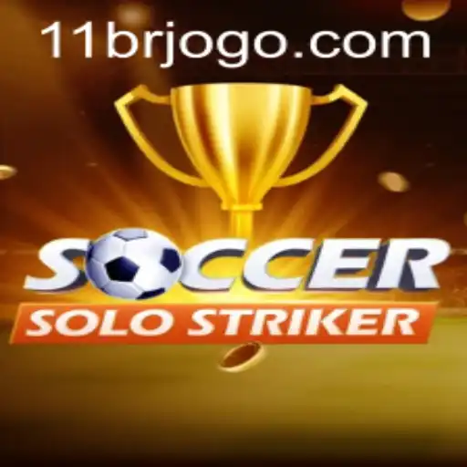 SoccerSoloStriker: Mastering the Art of Scoring - All You Need to Know
