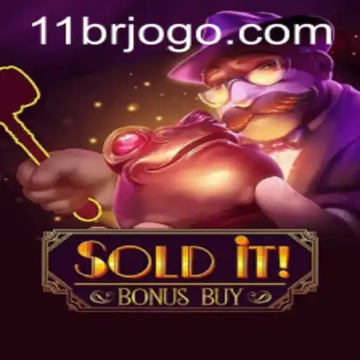 Exploring the Thrills of SolditBonusBuy and the Buzz Around 11br PH Login