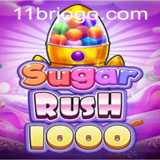 Unwrapping the Excitement of SugarRush1000: Your Ultimate Guide