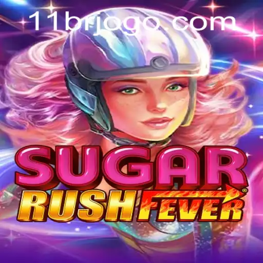 An Insight Into SugarRushFever: Engaging Gameplay and Unique Mechanics