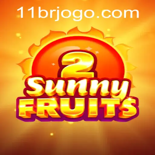 Explore the Vibrant World of SunnyFruits2 and Learn About 11br PH Login