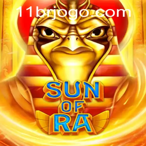 The Mystical World of SunofRa: A Comprehensive Guide
