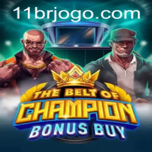 A Comprehensive Guide to TheBeltOfChampionBonusBuy