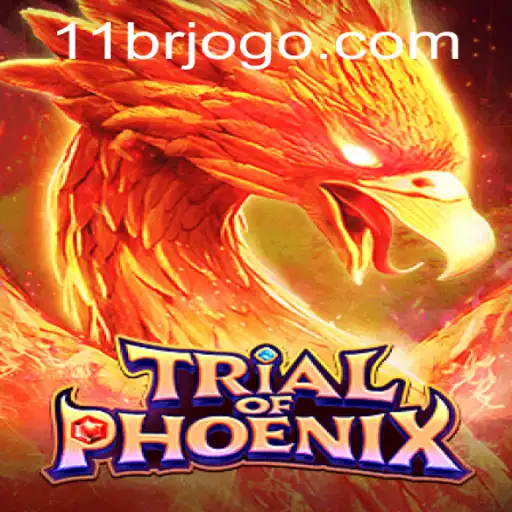 Unveiling the Mysteries of TrialofPhoenix: A Comprehensive Guide