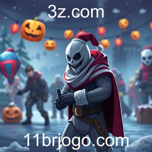 A Importância dos Eventos na Indústria de Jogos