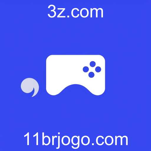 A Importância dos Fóruns de Jogos na Comunidade Gamer