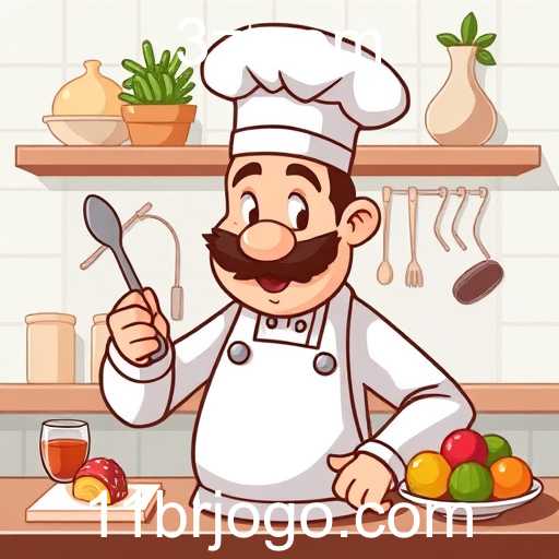 O Crescimento Explosivo dos Jogos em 2025