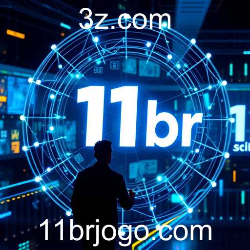 Inovações e Tendências do 11br: O Futuro da Tecnologia no Brasil