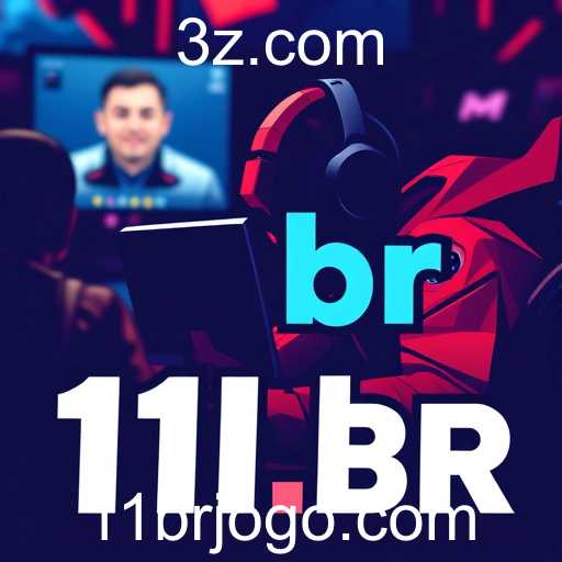 A Revolução do Mercado de Jogos em 2025