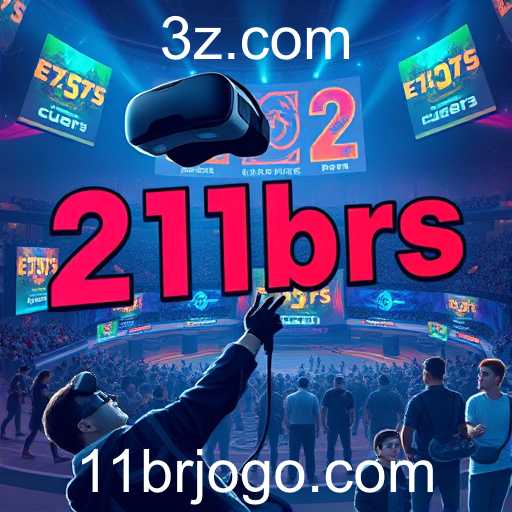 Avanços e Desafios no Mundo dos Jogos Digitais em 2025