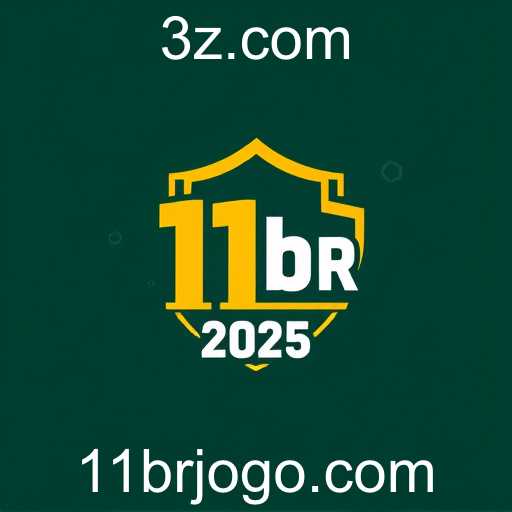 A Revolução dos Games em 2025: 11br e o Cenário Atual