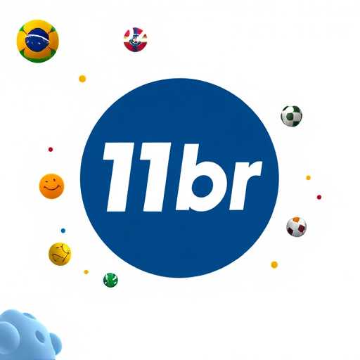 Novidades na Plataforma 11br: Atualizações e Comunidade