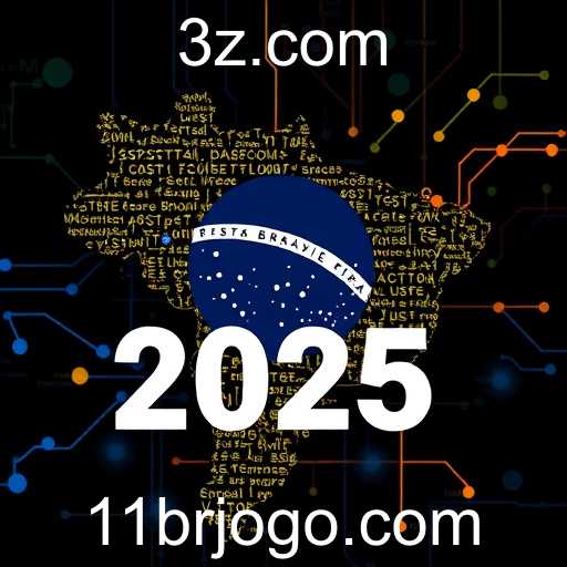 Inovações e Desafios do 11br no Mundo dos Jogos