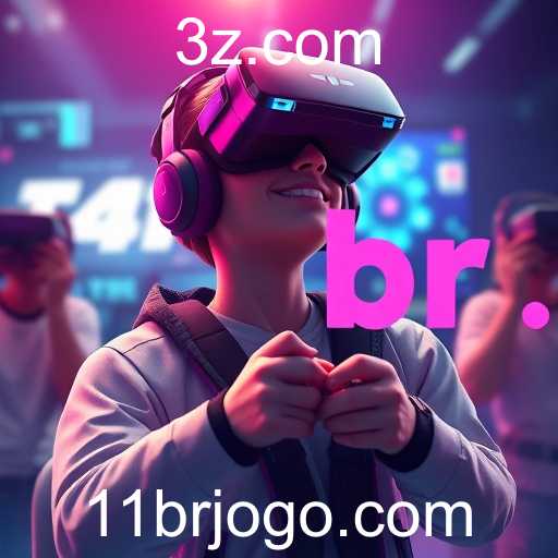 11br