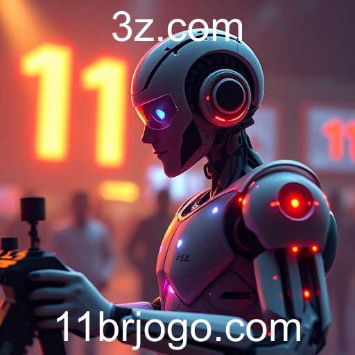 Novas Tendências no Universo dos Jogos em 2025