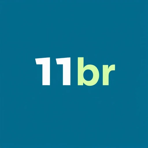 11br
