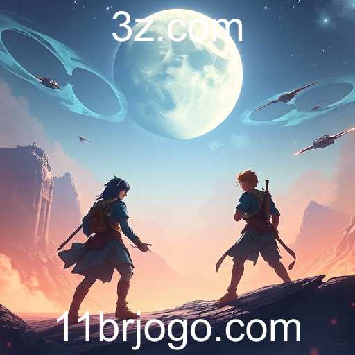 Os Lançamentos de Jogos Mais Esperados de 2023