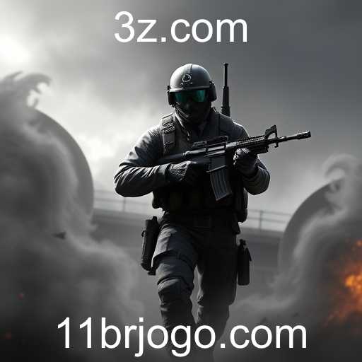 11br Lança Categoria 'Atualizações' para Manter Gamers Informados