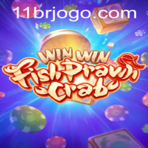 Exploring WinWinFishPrawnCrab: Rules and Current Trends