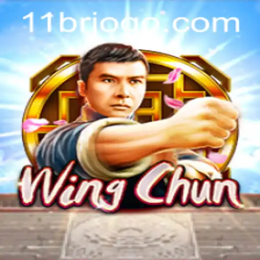 Exploring WingChun: A Compelling Journey into the World of WingChun Gaming with 11br PH Login