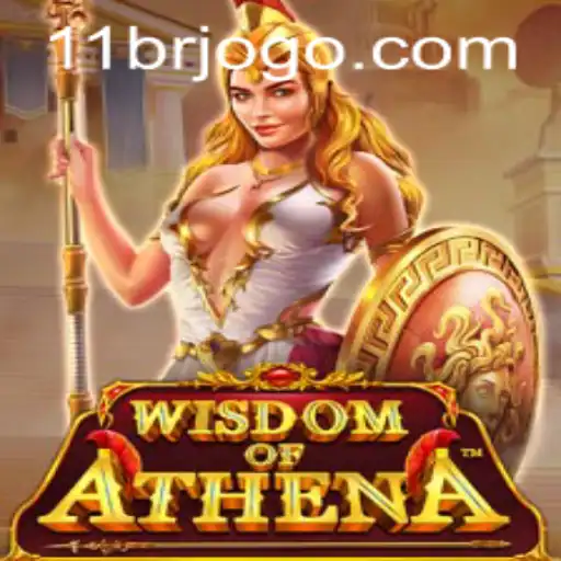 Exploring Wisdom of Athena and the 11br PH Login: A New Era of Online Gaming