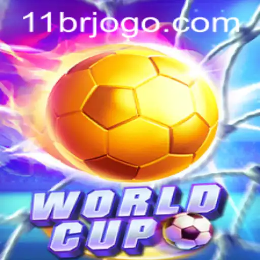 Exploring the World Cup: A Comprehensive Guide to 'WorldCup' and 11br PH Login